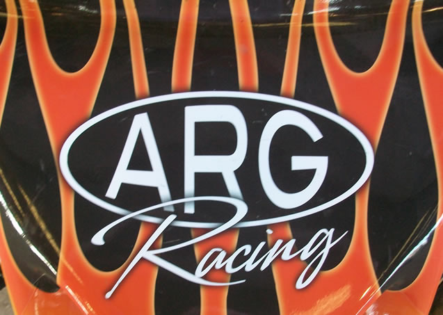 racing